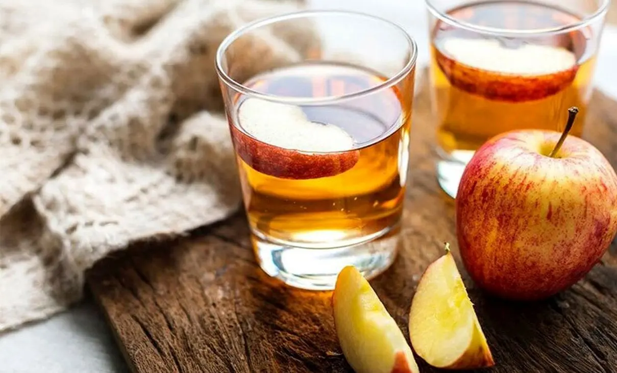 12 خوراکی برای درمان فوری ترش کردن معده