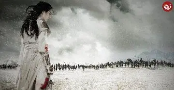 (تصاویر) داستان سریال «جومونگ ۳» چیست؟