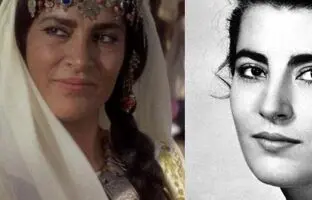 (ویدئو) کارنامه هنرمندی که او را با نام هند جگرخوار می شناسیم