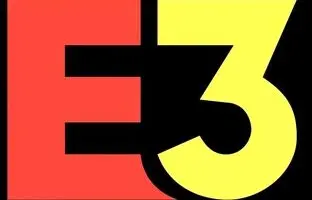 برای همیشه با رویداد E3 خداحافظی کنید!