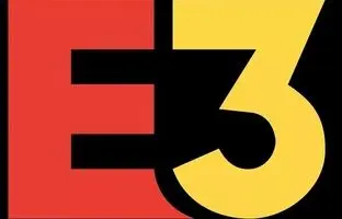 برای همیشه با رویداد E3 خداحافظی کنید!