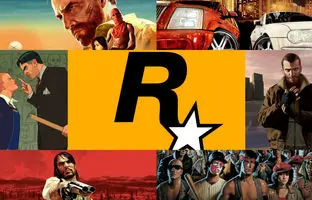 بالاخره معلوم شد چرا Rockstar Games نسخه کامپیوتر بازیاشو با تاخیر منتشر میکنه
