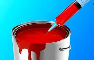 (ویدئو) 18 ایده خلاقانه برای زیباترکردن دیوارهای خانه به سبک نقاش مشهور کانادایی