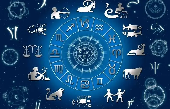 فال روزانه امروز جمعه 24 آذر 1402