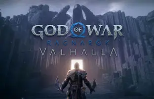 تمامی اطلاعاتی که باید در مورد بسته الحاقی Valhalla بازی God of War Ragnarok بدونین