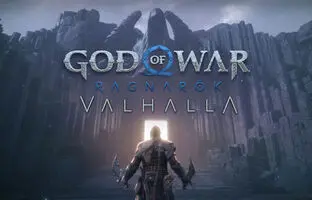 تمامی اطلاعاتی که باید در مورد بسته الحاقی Valhalla بازی God of War Ragnarok بدونین