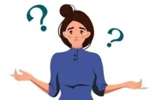 شما هم امتحان کنید: آیا می‌توانید این معمای ریاضی ساده را حل کنید؟