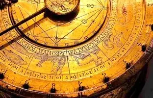 فال ابجد امروز شنبه 25 آذرماه 1402