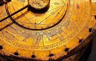 فال ابجد امروز شنبه 25 آذرماه 1402