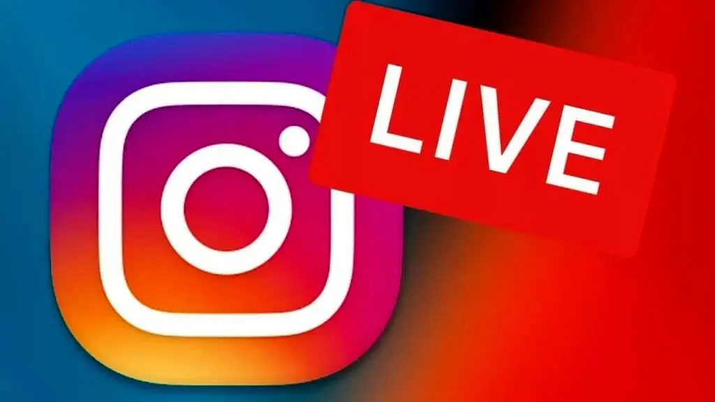 با این 4 روش لایوهای اینستاگرام را به‌سادگی دانلود کنید