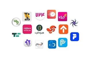 هشدار وضعیت قرمز برای کاربران اپ‌های بانکی