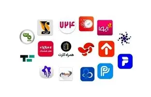 هشدار وضعیت قرمز برای کاربران اپ‌های بانکی
