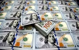 پربازدیدترین اخبار امروز شنبه 25 آذر 1402
