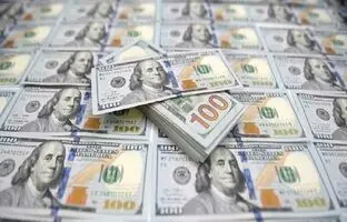 پربازدیدترین اخبار امروز شنبه 25 آذر 1402