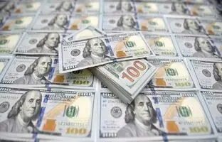 پربازدیدترین اخبار امروز شنبه 25 آذر 1402