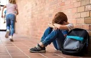با اختلال یادگیری بچه‌ها چه کنیم؟