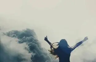 ۱۱ راه طلایی برای به دست آوردن اعتماد به نفس و افزایش عزت نفس
