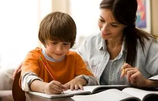 چرا کودکان سنگاپور در ریاضی قوی هستند؟