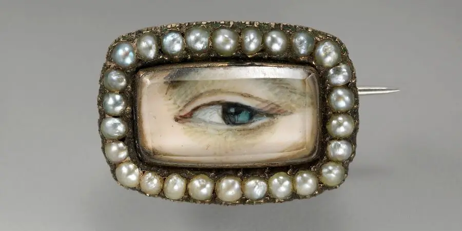 چند حقیقت جالب و خواندنی درباره زیورآلات قدیمی که نمی دانستید