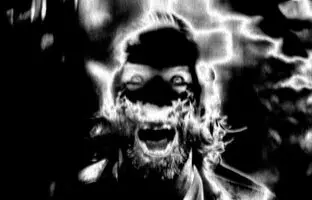 نگاهی به ترسناک‌ترین دشمنای Alan Wake 2 که شمارو یاد .P.T میندازن