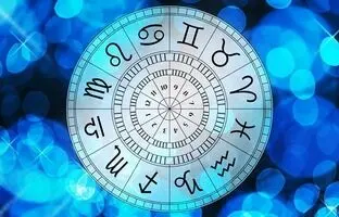 فال ابجد امروز دوشنبه 27 آذر 1402