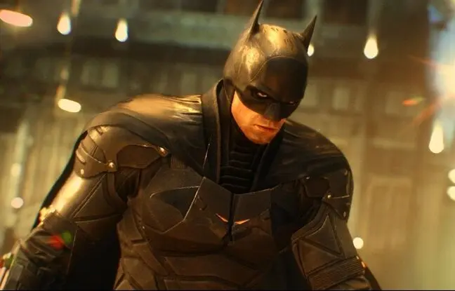 چطوری میتونین در نقش بهترین Batman توی Arkham Knight بازی کنین
