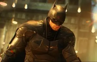 چطوری میتونین در نقش بهترین Batman توی Arkham Knight بازی کنین