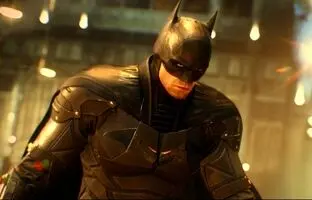 چطوری میتونین در نقش بهترین Batman توی Arkham Knight بازی کنین