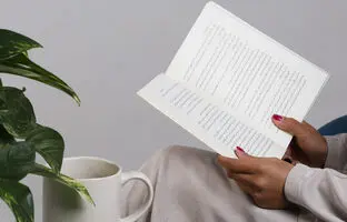 شب یلدا این کتابارو بخون!