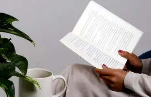 شب یلدا این کتابارو بخون!