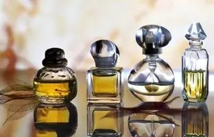 شخصیت شناسی از روی عطر مورد علاقه تان؛ رازهای جذاب