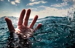 پربازدیدترین اخبار امروز دوشنبه 27 آذر 1402