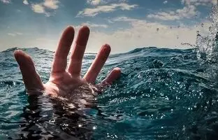 پربازدیدترین اخبار امروز دوشنبه 27 آذر 1402
