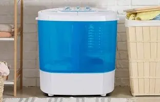 بهترین مینی واش تمام اتوماتیک چند؟