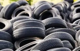 (ویدئو) 50 ایده درخشان برای تبدیل لاستیک قدیمی به وسایل ضروری