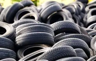 (ویدئو) 50 ایده درخشان برای تبدیل لاستیک قدیمی به وسایل ضروری