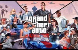 چطوری یک برنامه‌نویس ساده بزرگترین مشکل GTA Online رو حل کرد