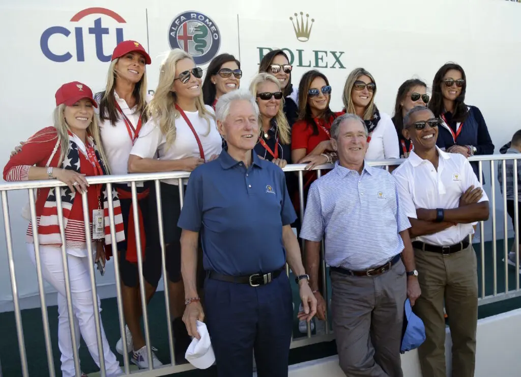 ۱۰ واقعیت جالب در مورد زندگی روسای جمهور ایالات متحده پس از ترک کاخ سفید