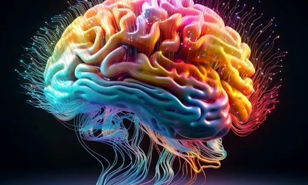 دانشمندان یک قدم به معکوس کردن روند مرگ نزدیک تر شدند