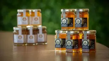 عجیب ترین محصول غول خودروساز انگلیسی که دنیا را شگفت زده کرد!