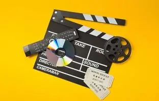 اگر به دنبال بهانه‌ای برای گریه کردن هستید این چهار فیلم را ببینید
