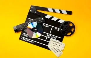 اگر به دنبال بهانه‌ای برای گریه کردن هستید این چهار فیلم را ببینید