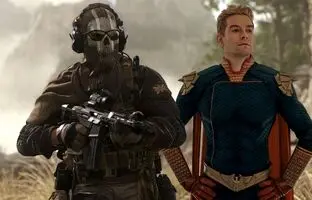 باگ جدید COD Warzone شما رو شکست‌ناپذیر میکنه