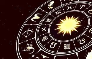 فال ابجد امروز چهارشنبه 29 آذر 1402