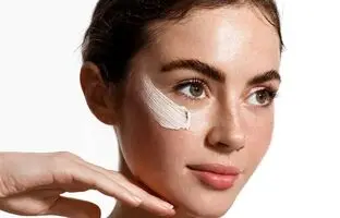 بهترین کرم های مرطوب کننده کُره ای را بشناسید