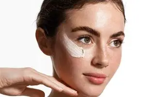 بهترین کرم های مرطوب کننده کُره ای را بشناسید