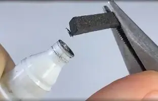 (ویدئو) این 4 اختراع ساده و سرگرم کننده را مثل آب خوردن در خانه اجرا کنید