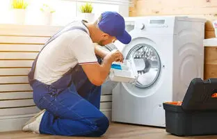 (ویدئو) سریع ترین و هوشمندانه ترین تکنیک ها برای تعمیر وسایل خانگی