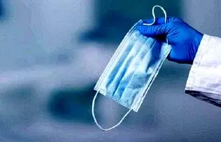 چرا ماسک نانویی در روزهای آلوده بهتر از ماسک‌های معمولی است