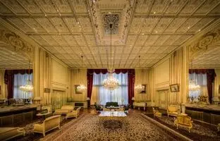 چهار موزه هنری تهران که ارزشمندترین آثار در آن نگهداری می‌شوند